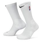 Носки Nike Elite | DA4960-100